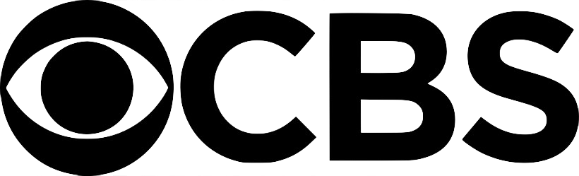 CBS logo