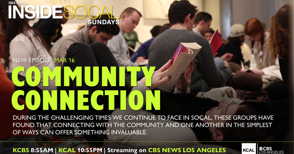 CBS story thumbnail