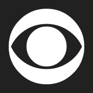 CBS logo
