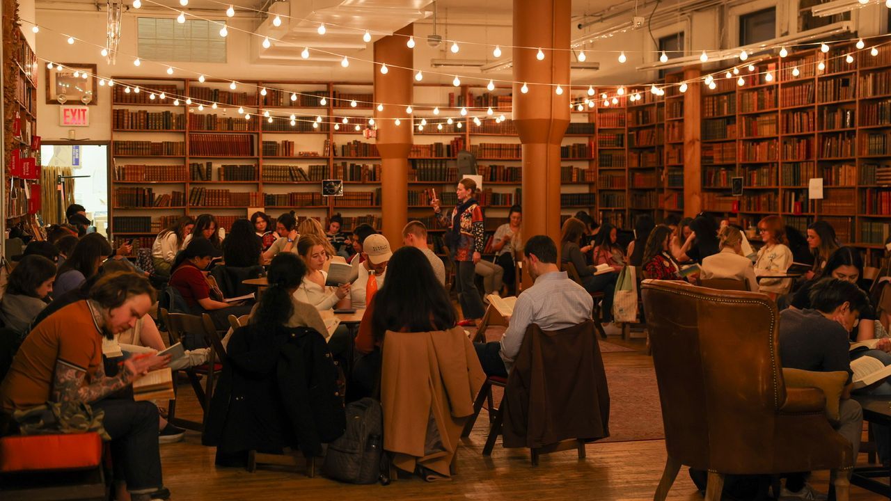 Conde Nast Traveler story thumbnail