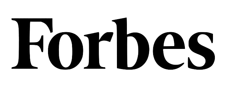 Forbes logo