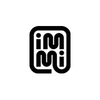 Immi logo