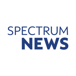 LA Spectrum News logo