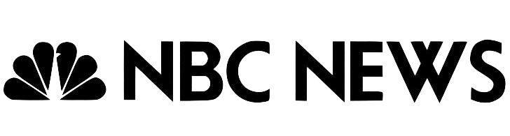 NBC logo