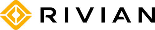 Rivian logo