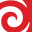 Radio New Zealand logo