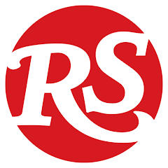 Rolling Stone logo