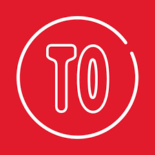 TimeOut logo