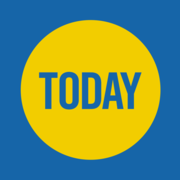 Toronto Today logo