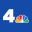 WNBC logo