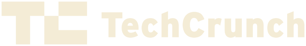 TechCrunch