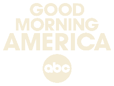 Good Morning America