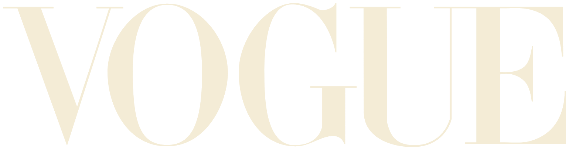 Vogue