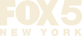 Fox 5