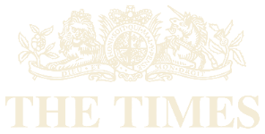 The Times