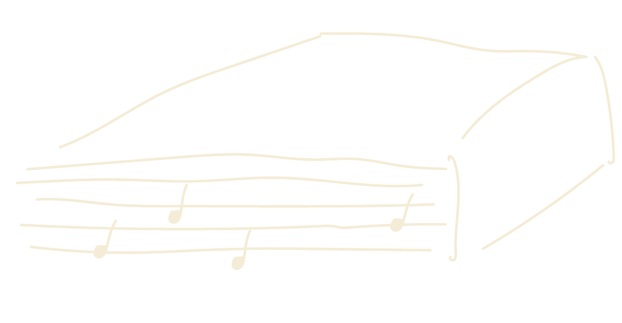 Reading Rhythms