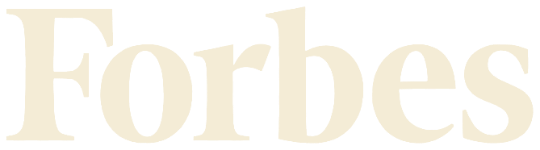 Forbes