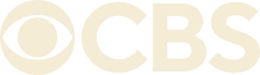 CBS