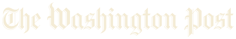 The Washington Post